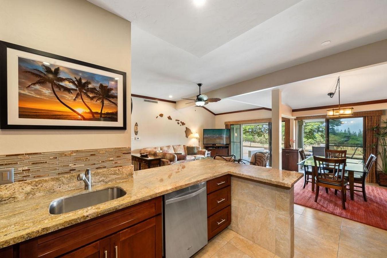 Lahaina, Hawaii, 96761, United States, 2 Bedrooms Bedrooms, ,2 BathroomsBathrooms,Residential,For Sale,1997852