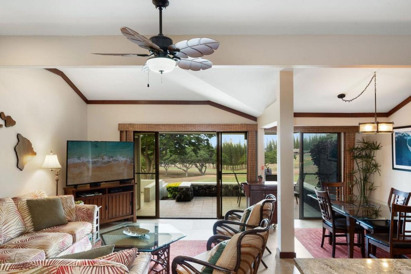 Lahaina, Hawaii, 96761, United States, 2 Bedrooms Bedrooms, ,2 BathroomsBathrooms,Residential,For Sale,1997852