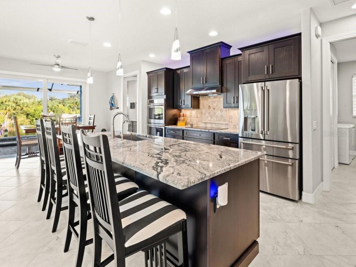 PORT CHARLOTTE, Charlotte, 33981, United States, 3 Bedrooms Bedrooms, ,2 BathroomsBathrooms,Residential,For Sale,1997850