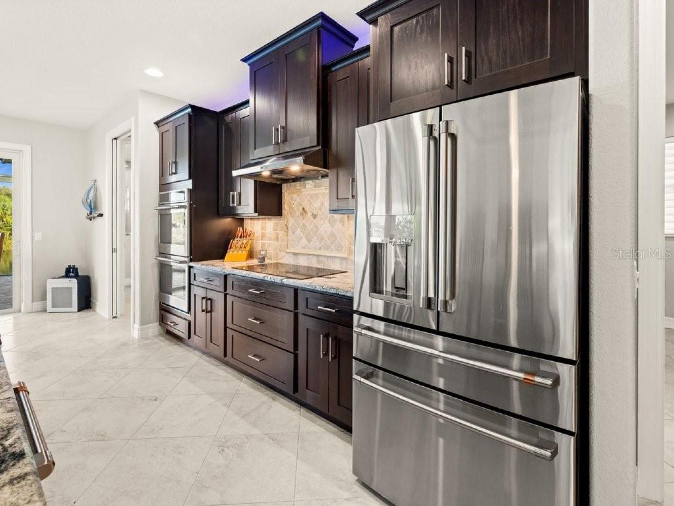 PORT CHARLOTTE, Charlotte, 33981, United States, 3 Bedrooms Bedrooms, ,2 BathroomsBathrooms,Residential,For Sale,1997850