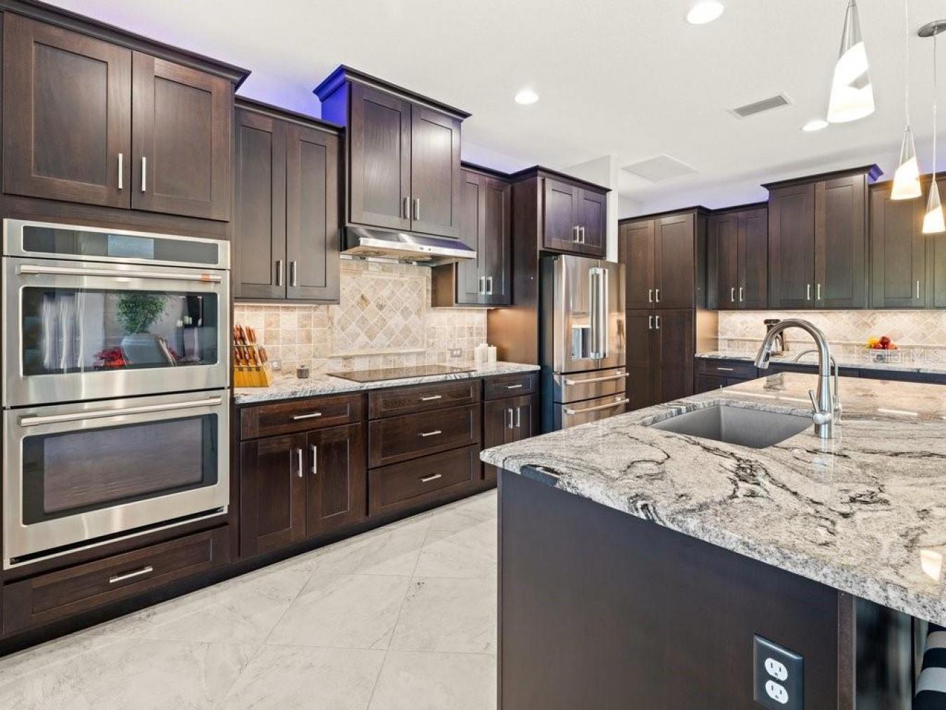 PORT CHARLOTTE, Charlotte, 33981, United States, 3 Bedrooms Bedrooms, ,2 BathroomsBathrooms,Residential,For Sale,1997850