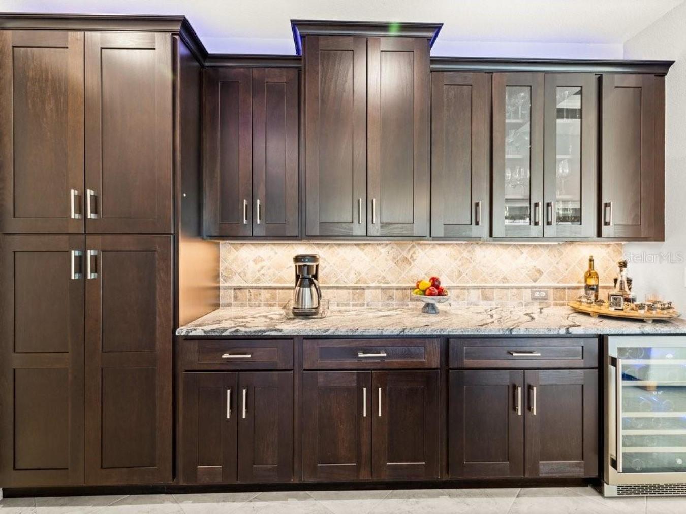 PORT CHARLOTTE, Charlotte, 33981, United States, 3 Bedrooms Bedrooms, ,2 BathroomsBathrooms,Residential,For Sale,1997850