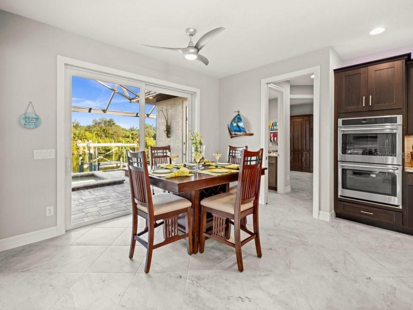 PORT CHARLOTTE, Charlotte, 33981, United States, 3 Bedrooms Bedrooms, ,2 BathroomsBathrooms,Residential,For Sale,1997850