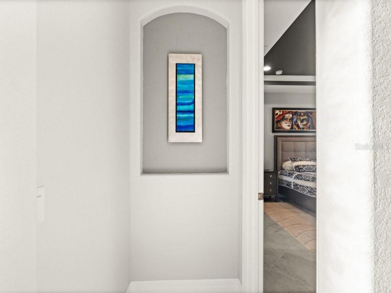 PORT CHARLOTTE, Charlotte, 33981, United States, 3 Bedrooms Bedrooms, ,2 BathroomsBathrooms,Residential,For Sale,1997850