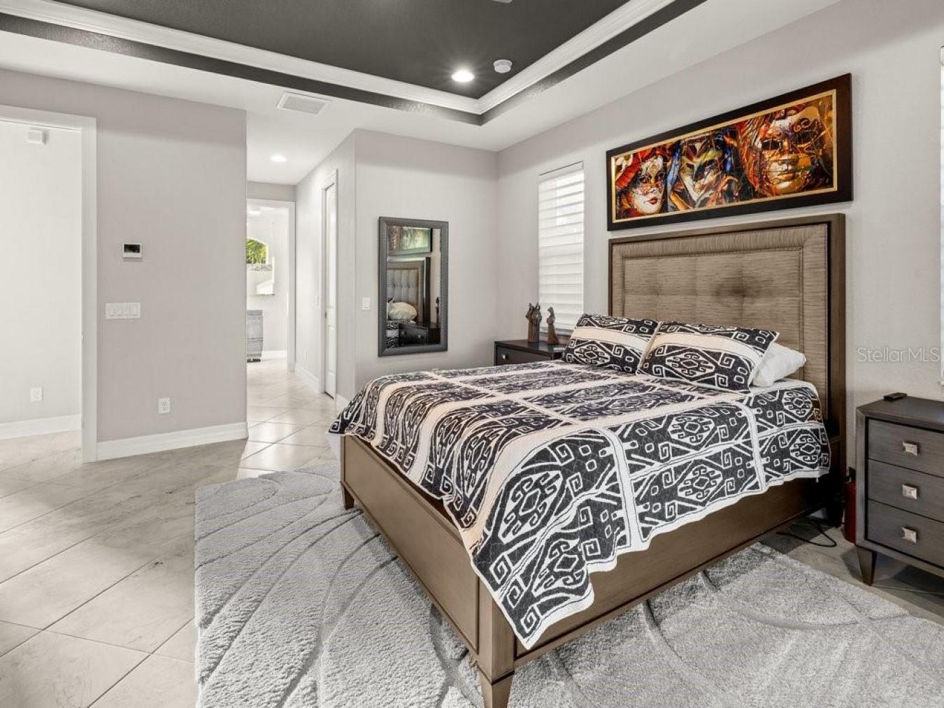 PORT CHARLOTTE, Charlotte, 33981, United States, 3 Bedrooms Bedrooms, ,2 BathroomsBathrooms,Residential,For Sale,1997850