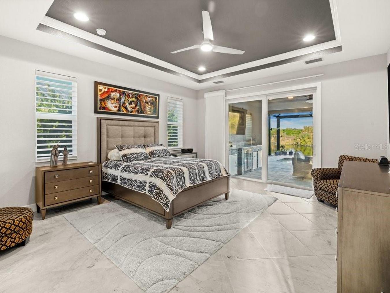 PORT CHARLOTTE, Charlotte, 33981, United States, 3 Bedrooms Bedrooms, ,2 BathroomsBathrooms,Residential,For Sale,1997850