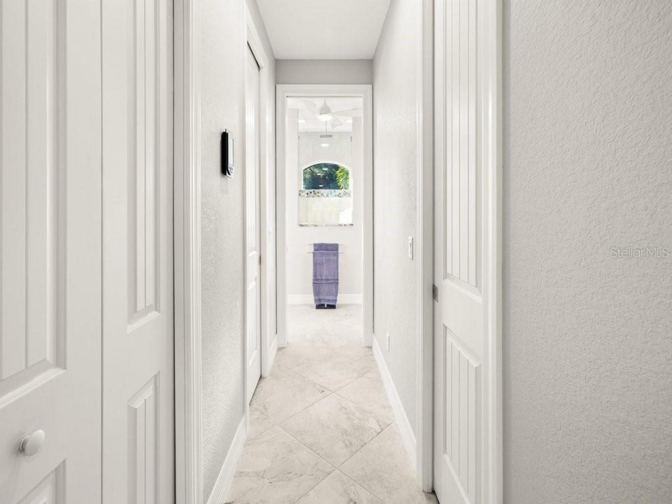 PORT CHARLOTTE, Charlotte, 33981, United States, 3 Bedrooms Bedrooms, ,2 BathroomsBathrooms,Residential,For Sale,1997850