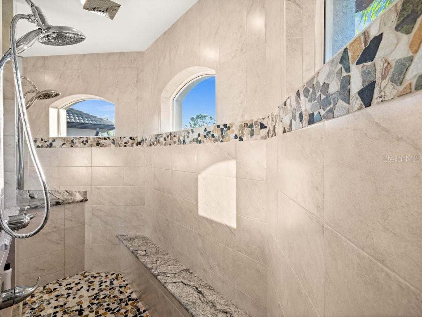 PORT CHARLOTTE, Charlotte, 33981, United States, 3 Bedrooms Bedrooms, ,2 BathroomsBathrooms,Residential,For Sale,1997850