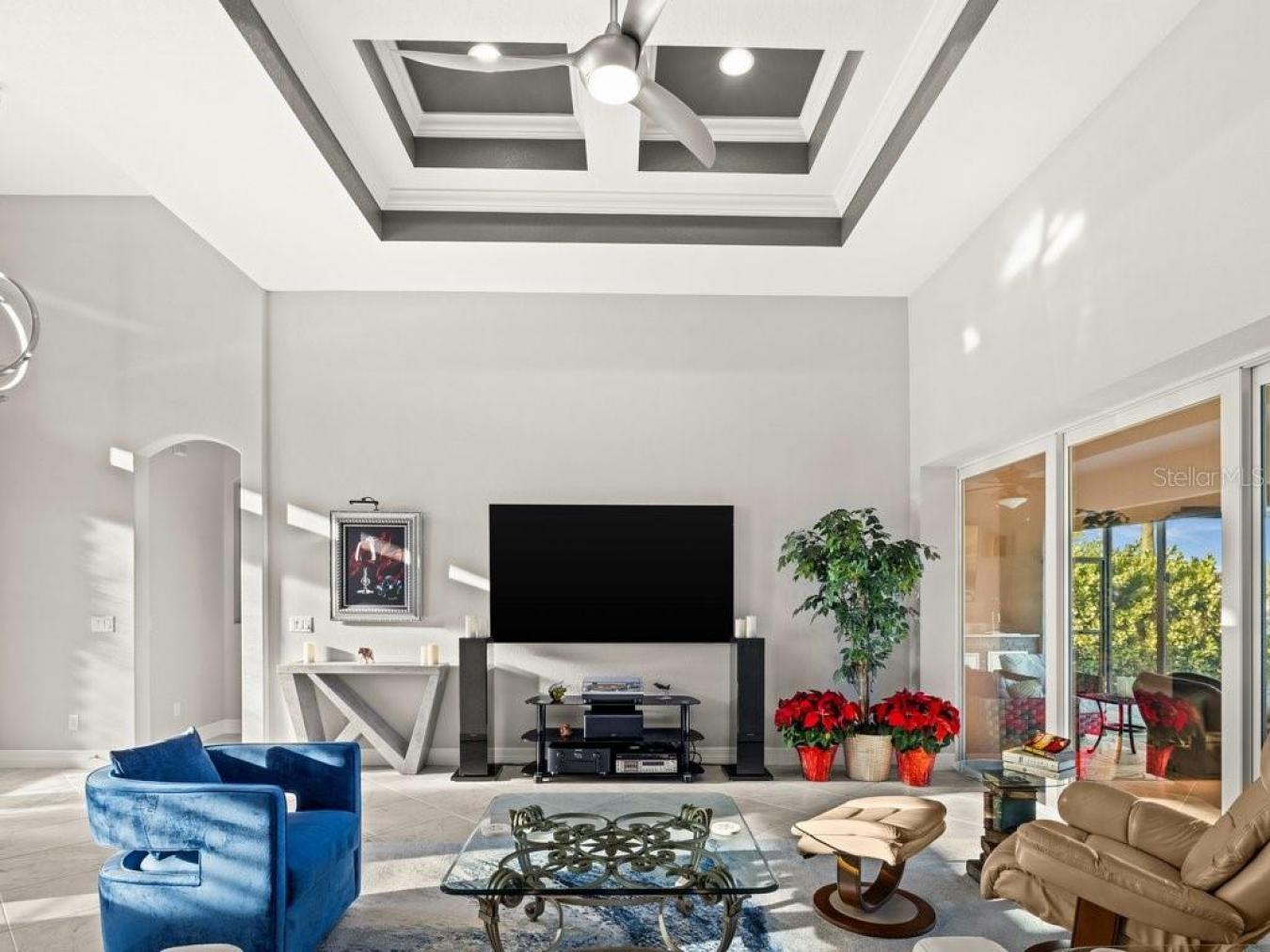 PORT CHARLOTTE, Charlotte, 33981, United States, 3 Bedrooms Bedrooms, ,2 BathroomsBathrooms,Residential,For Sale,1997850