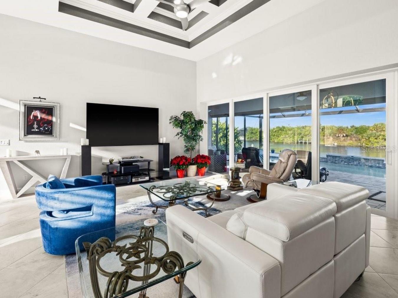 PORT CHARLOTTE, Charlotte, 33981, United States, 3 Bedrooms Bedrooms, ,2 BathroomsBathrooms,Residential,For Sale,1997850