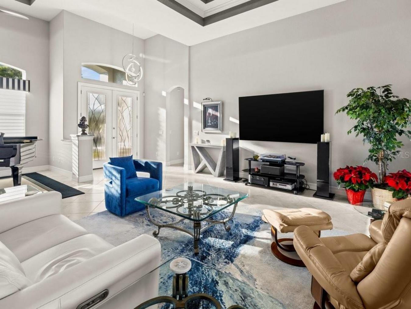 PORT CHARLOTTE, Charlotte, 33981, United States, 3 Bedrooms Bedrooms, ,2 BathroomsBathrooms,Residential,For Sale,1997850