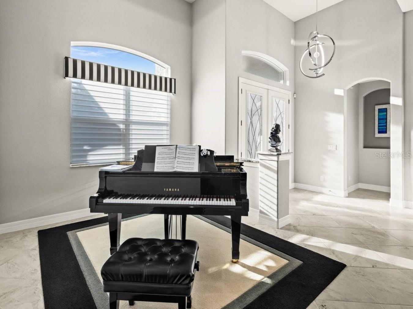 PORT CHARLOTTE, Charlotte, 33981, United States, 3 Bedrooms Bedrooms, ,2 BathroomsBathrooms,Residential,For Sale,1997850