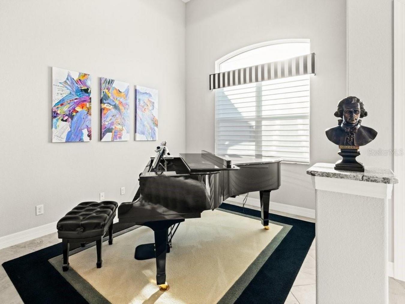 PORT CHARLOTTE, Charlotte, 33981, United States, 3 Bedrooms Bedrooms, ,2 BathroomsBathrooms,Residential,For Sale,1997850