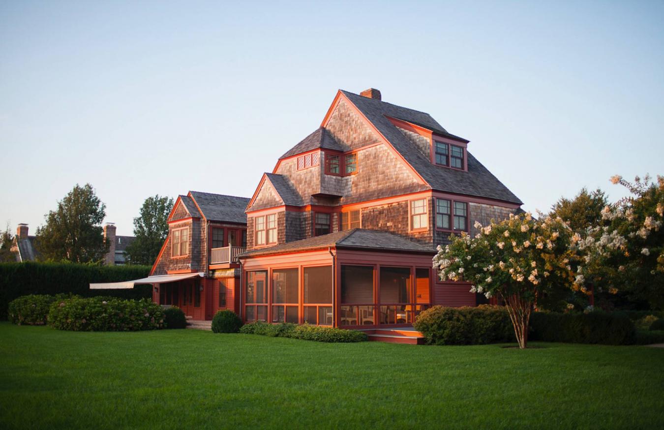 Water Mill, New York, 11976, United States, 5 Bedrooms Bedrooms, ,4 BathroomsBathrooms,Residential,For Sale,1996688