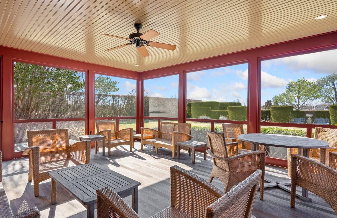 Water Mill, New York, 11976, United States, 5 Bedrooms Bedrooms, ,4 BathroomsBathrooms,Residential,For Sale,1996688