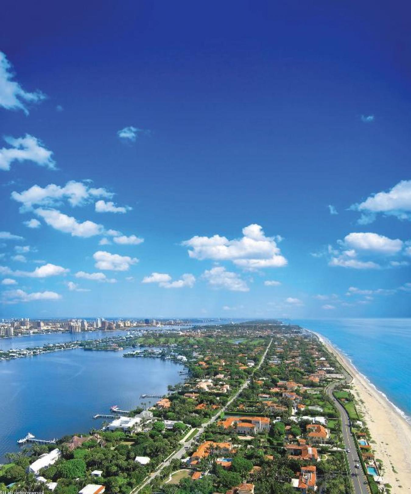 Palm Beach, Florida, 33480, United States, ,Residential,For Sale,1996687