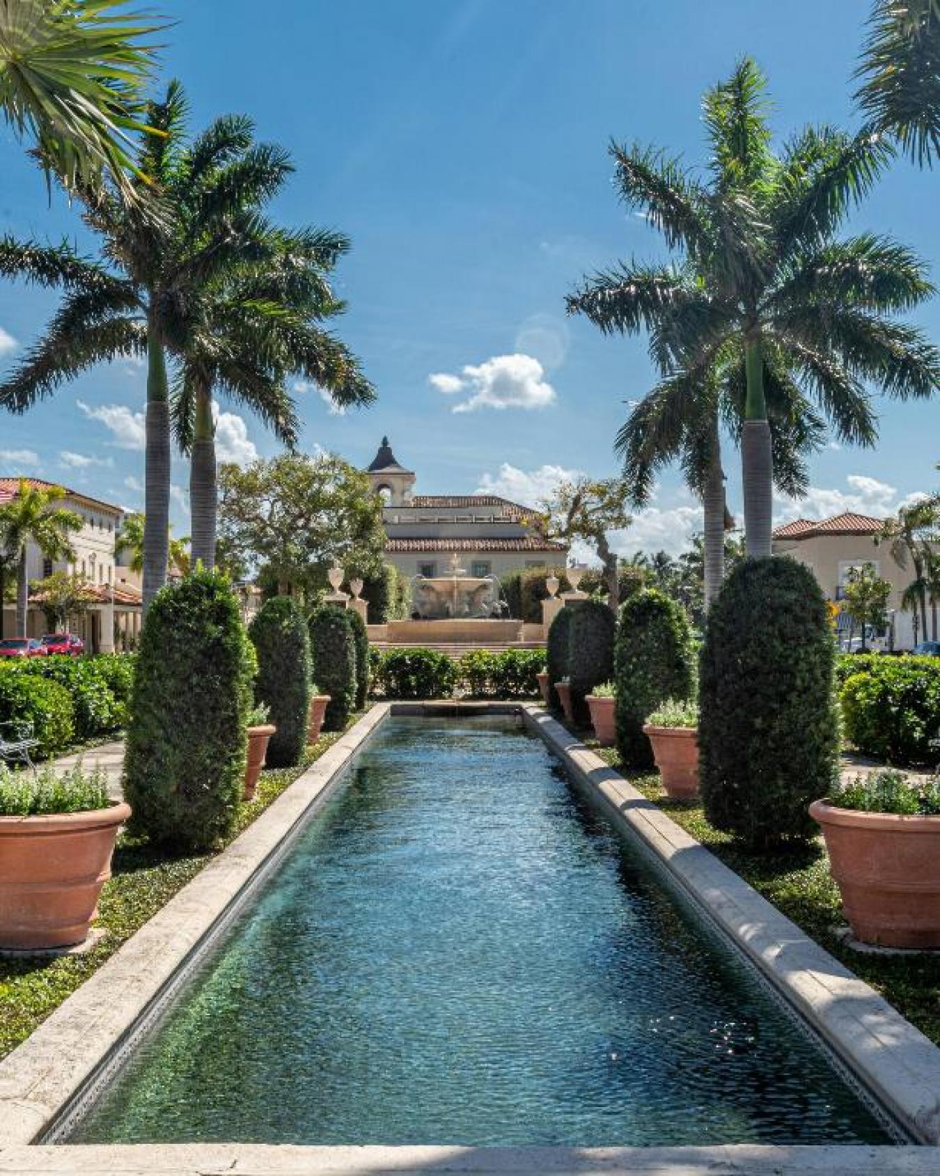 Palm Beach, Florida, 33480, United States, ,Residential,For Sale,1996687