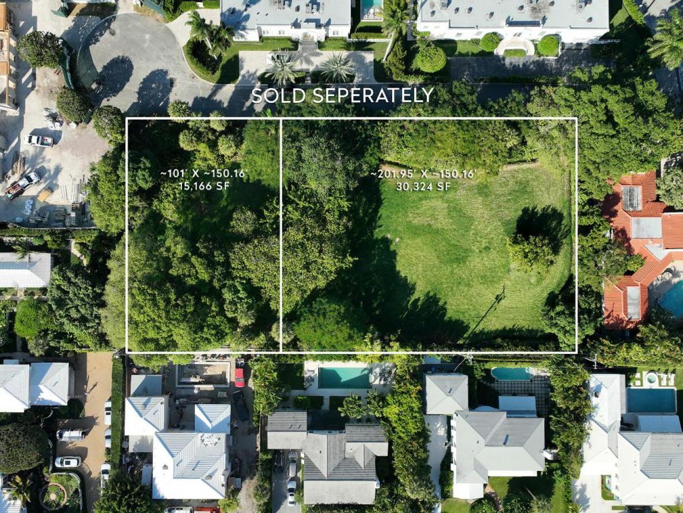 Palm Beach, Florida, 33480, United States, ,Residential,For Sale,1996687