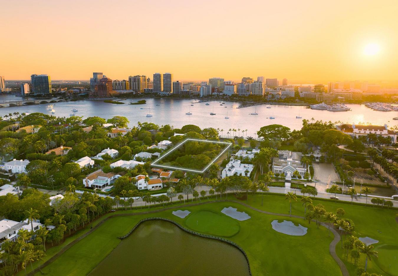 Palm Beach, Florida, 33480, United States, ,Residential,For Sale,1996687