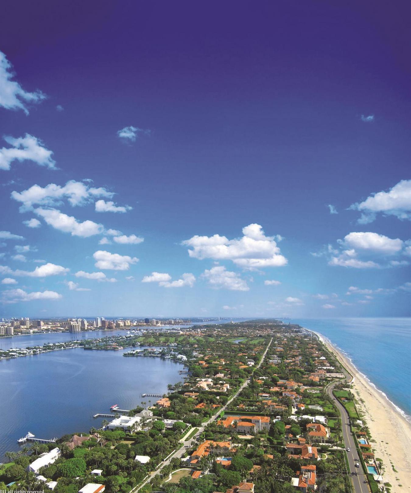 Palm Beach, Florida, 33480, United States, ,Residential,For Sale,1996687