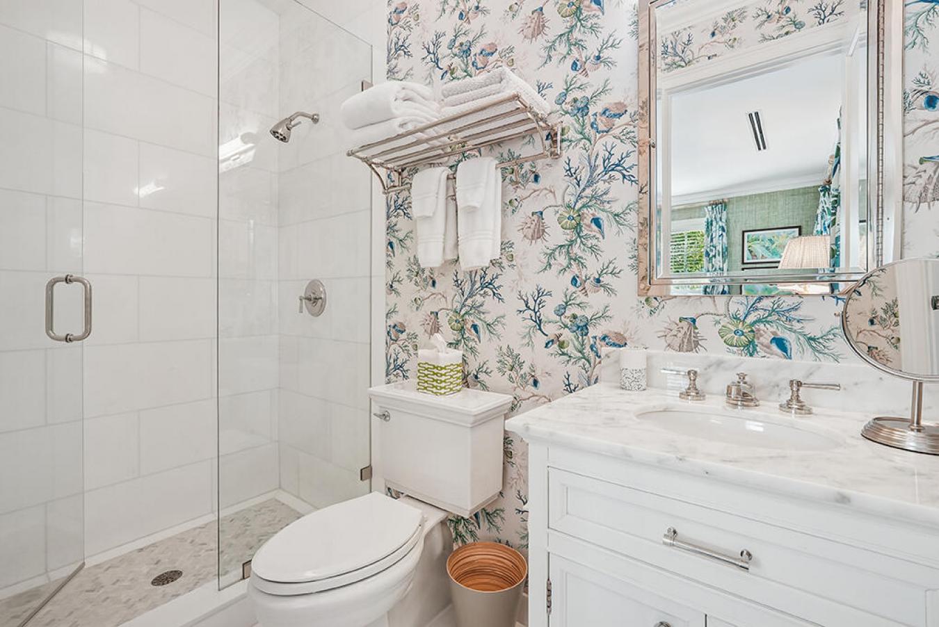 Palm Beach, Florida, 33480, United States, 3 Bedrooms Bedrooms, ,3 BathroomsBathrooms,Residential,For Sale,1996686