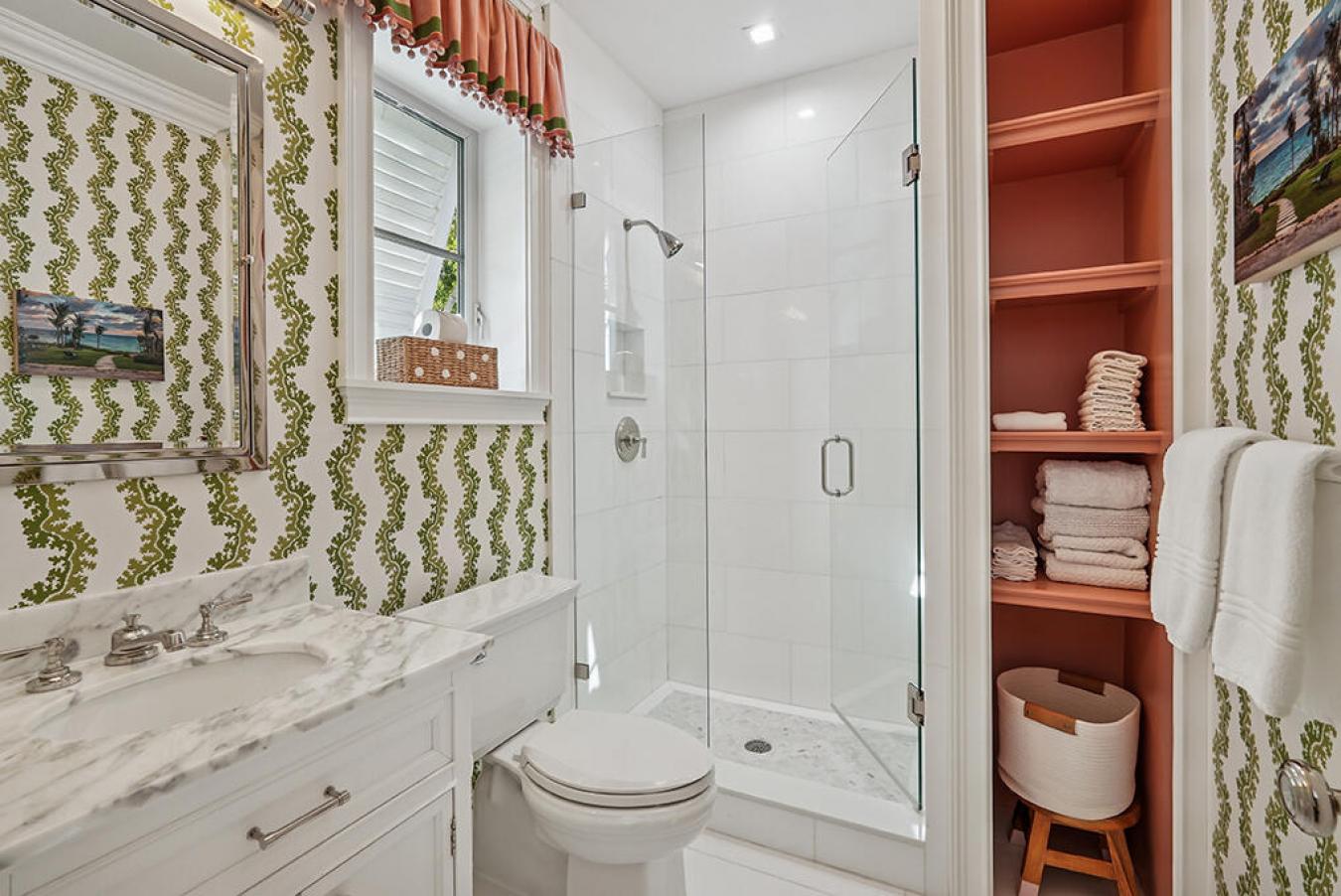 Palm Beach, Florida, 33480, United States, 3 Bedrooms Bedrooms, ,3 BathroomsBathrooms,Residential,For Sale,1996686