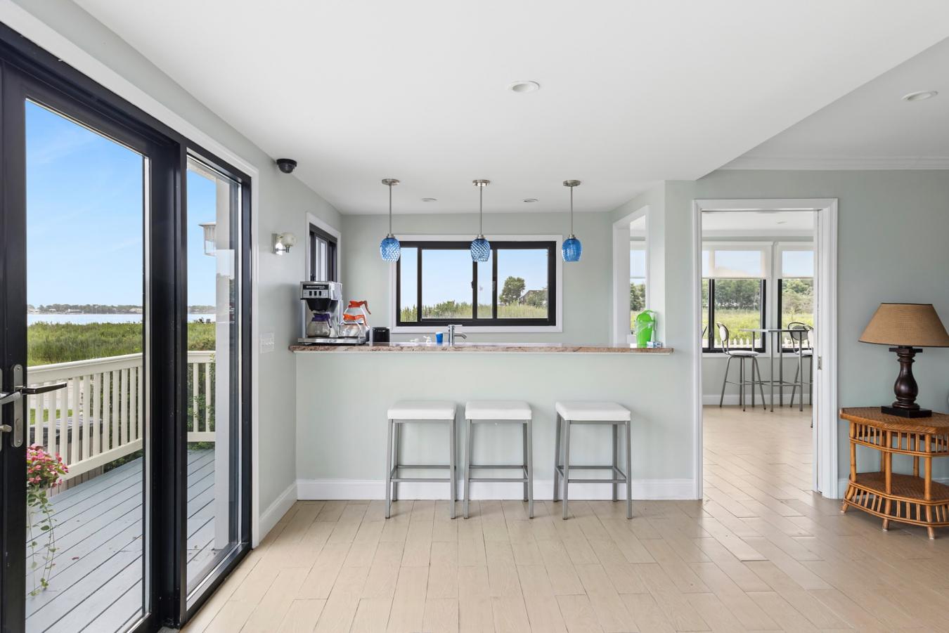 Hampton Bays, New York, 11946, United States, ,Residential,For Sale,1996685