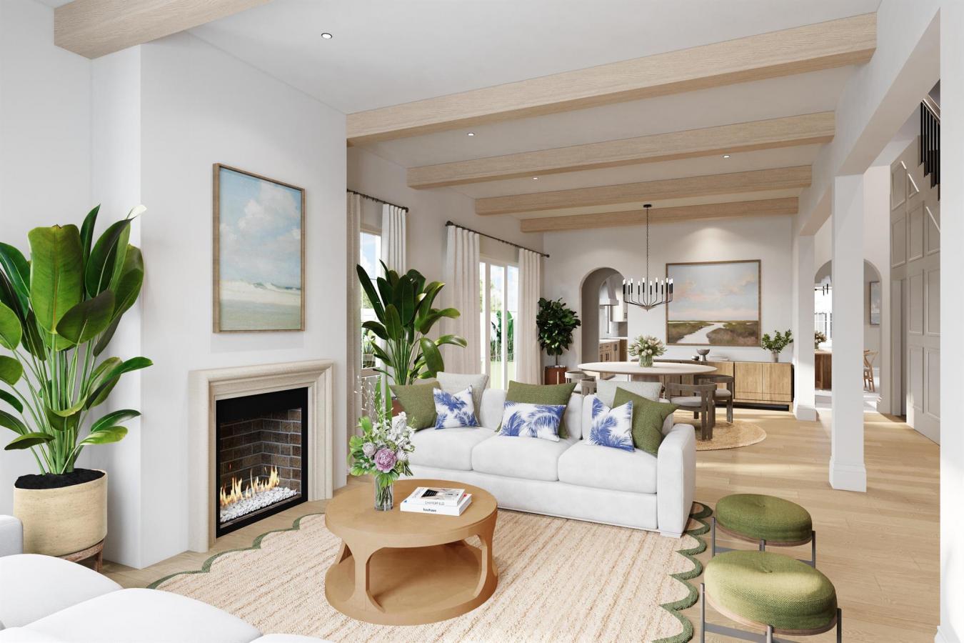 West Palm Beach, Florida, 33405, United States, 6 Bedrooms Bedrooms, ,6 BathroomsBathrooms,Residential,For Sale,1996683 West Palm Beach, Florida, 33405, United States, 6 Bedrooms Bedrooms, ,6 BathroomsBathrooms,Residential,For Sale,1996683