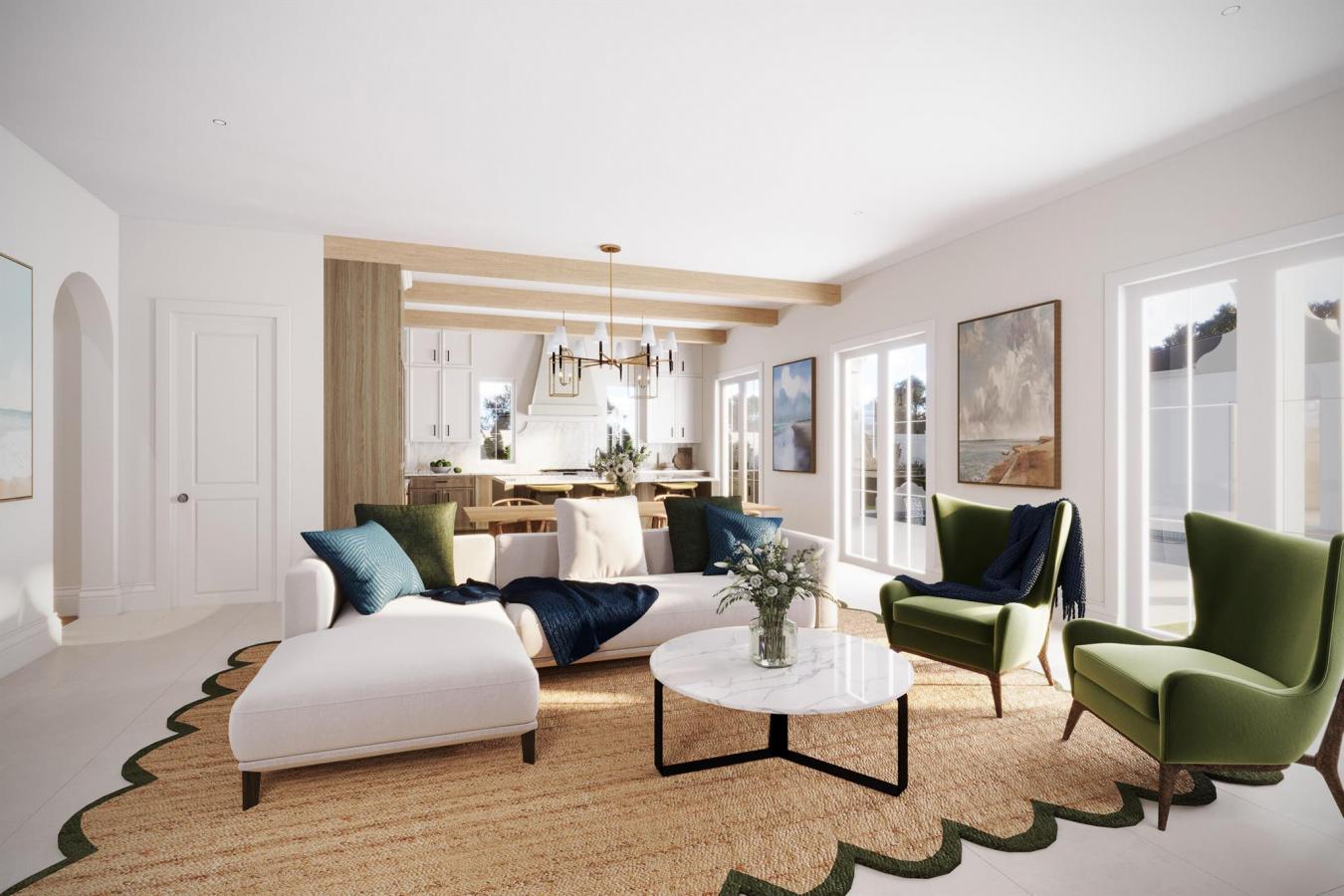 West Palm Beach, Florida, 33405, United States, 6 Bedrooms Bedrooms, ,6 BathroomsBathrooms,Residential,For Sale,1996683