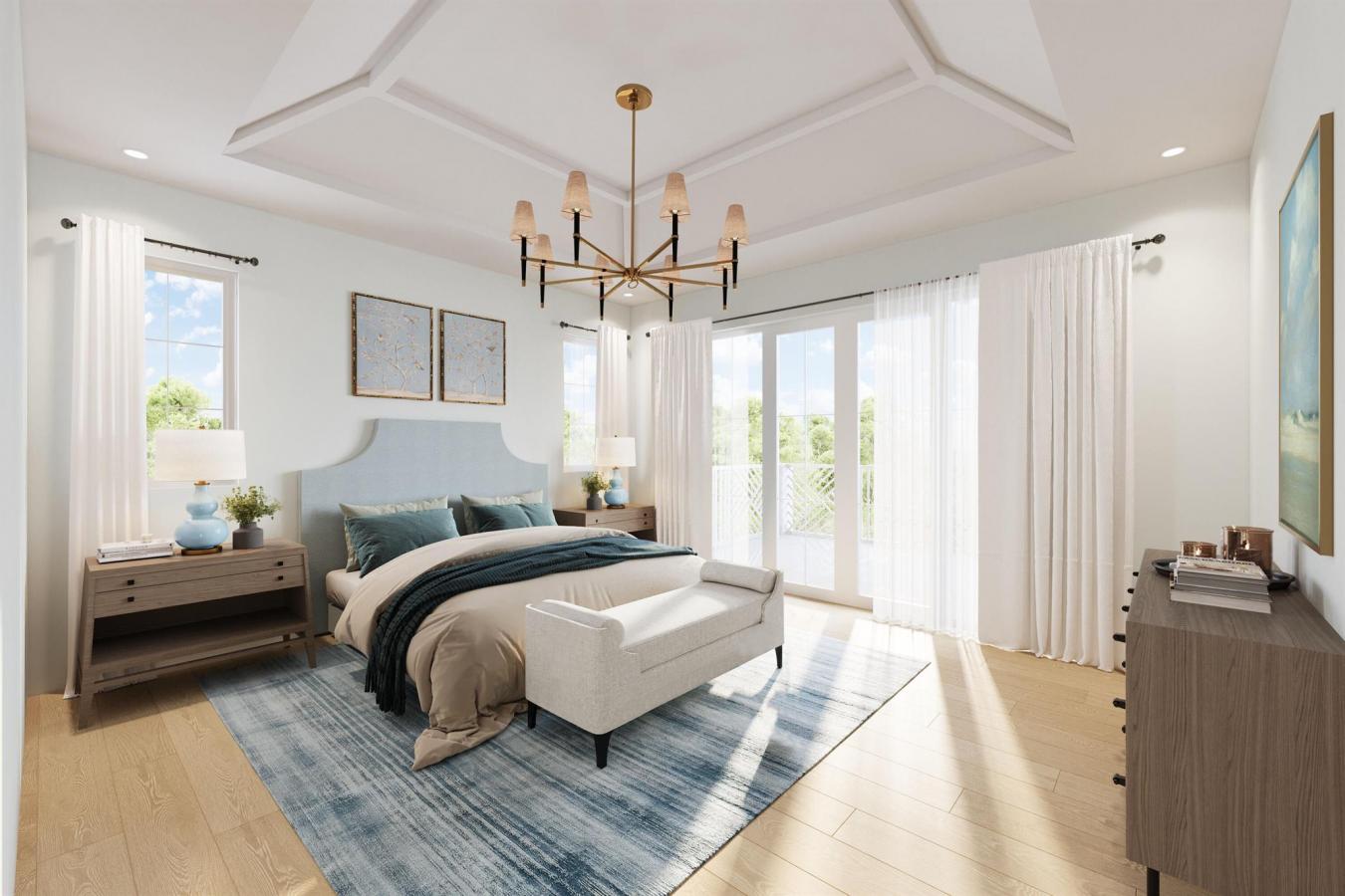 West Palm Beach, Florida, 33405, United States, 6 Bedrooms Bedrooms, ,6 BathroomsBathrooms,Residential,For Sale,1996683