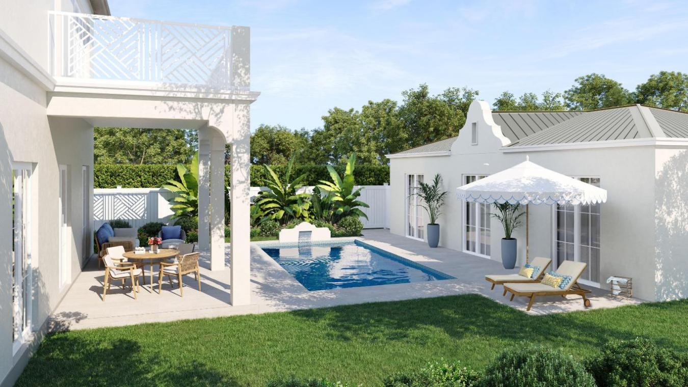 West Palm Beach, Florida, 33405, United States, 6 Bedrooms Bedrooms, ,6 BathroomsBathrooms,Residential,For Sale,1996683