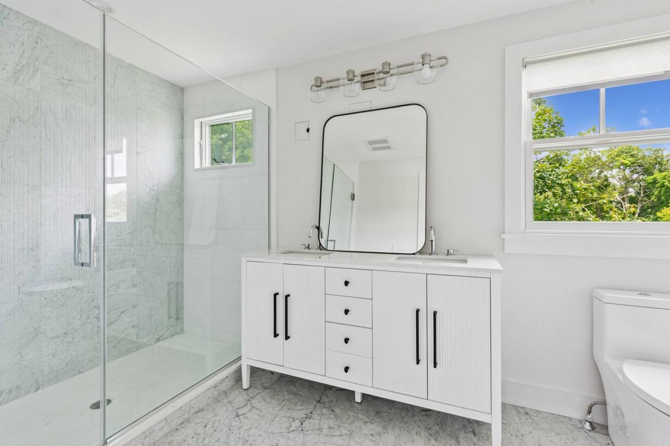 Village of Southampton, New York, 11968, United States, 4 Bedrooms Bedrooms, ,4 BathroomsBathrooms,Residential,For Sale,1996682