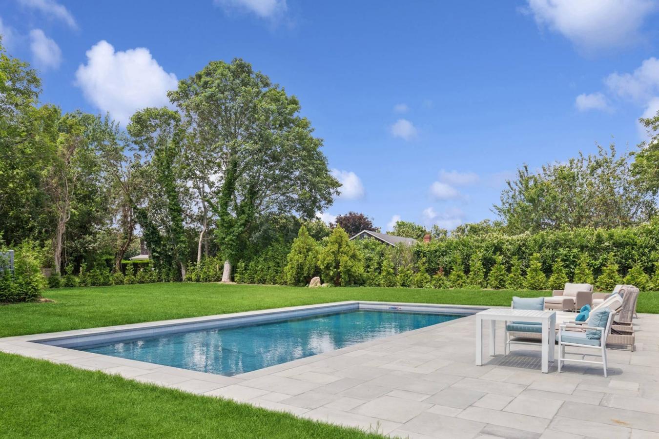 Village of Southampton, New York, 11968, United States, 4 Bedrooms Bedrooms, ,4 BathroomsBathrooms,Residential,For Sale,1996682