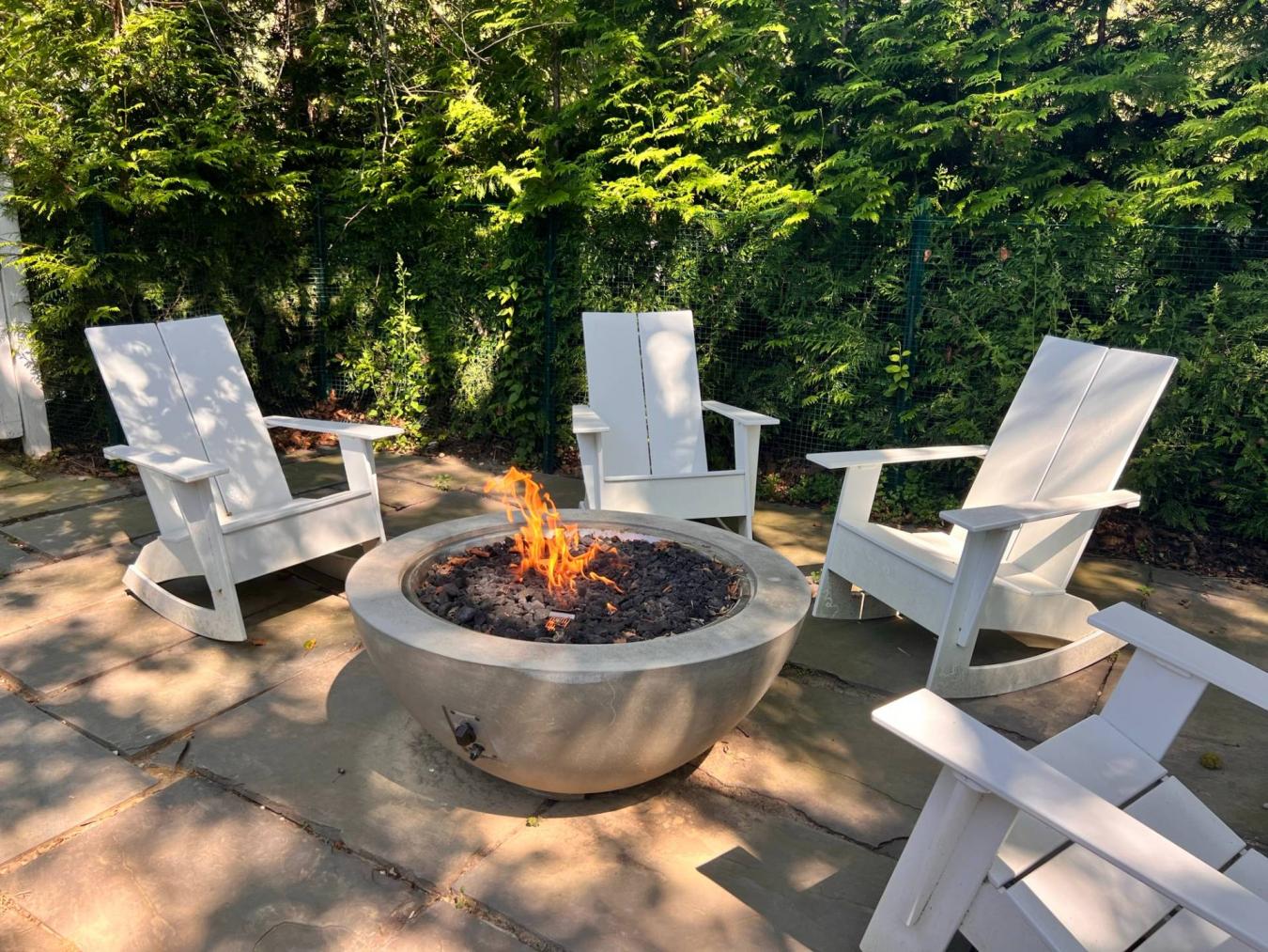 Quiogue, New York, 11978, United States, 4 Bedrooms Bedrooms, ,3 BathroomsBathrooms,Residential,For Sale,2003874