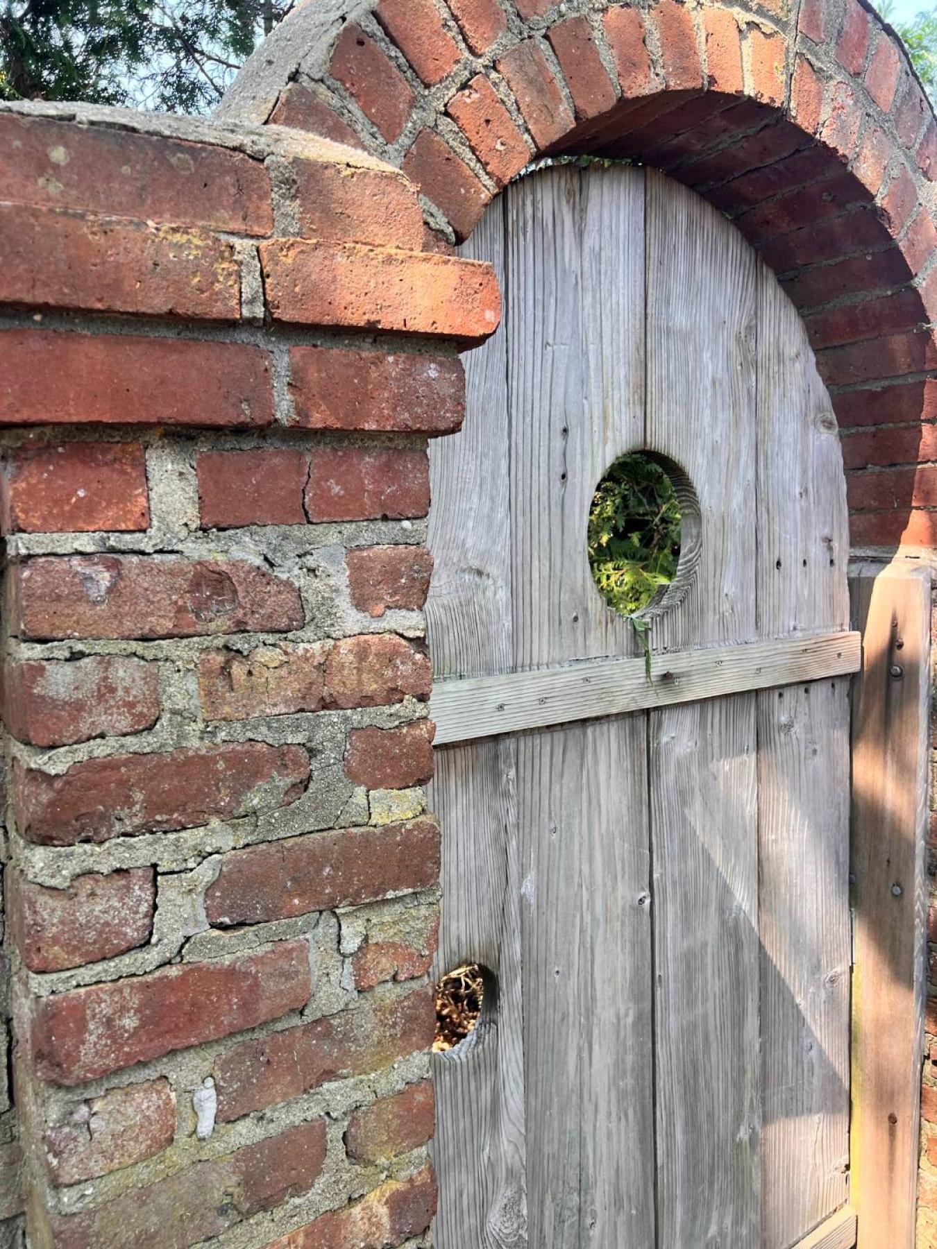 Quiogue, New York, 11978, United States, 4 Bedrooms Bedrooms, ,3 BathroomsBathrooms,Residential,For Sale,2003874