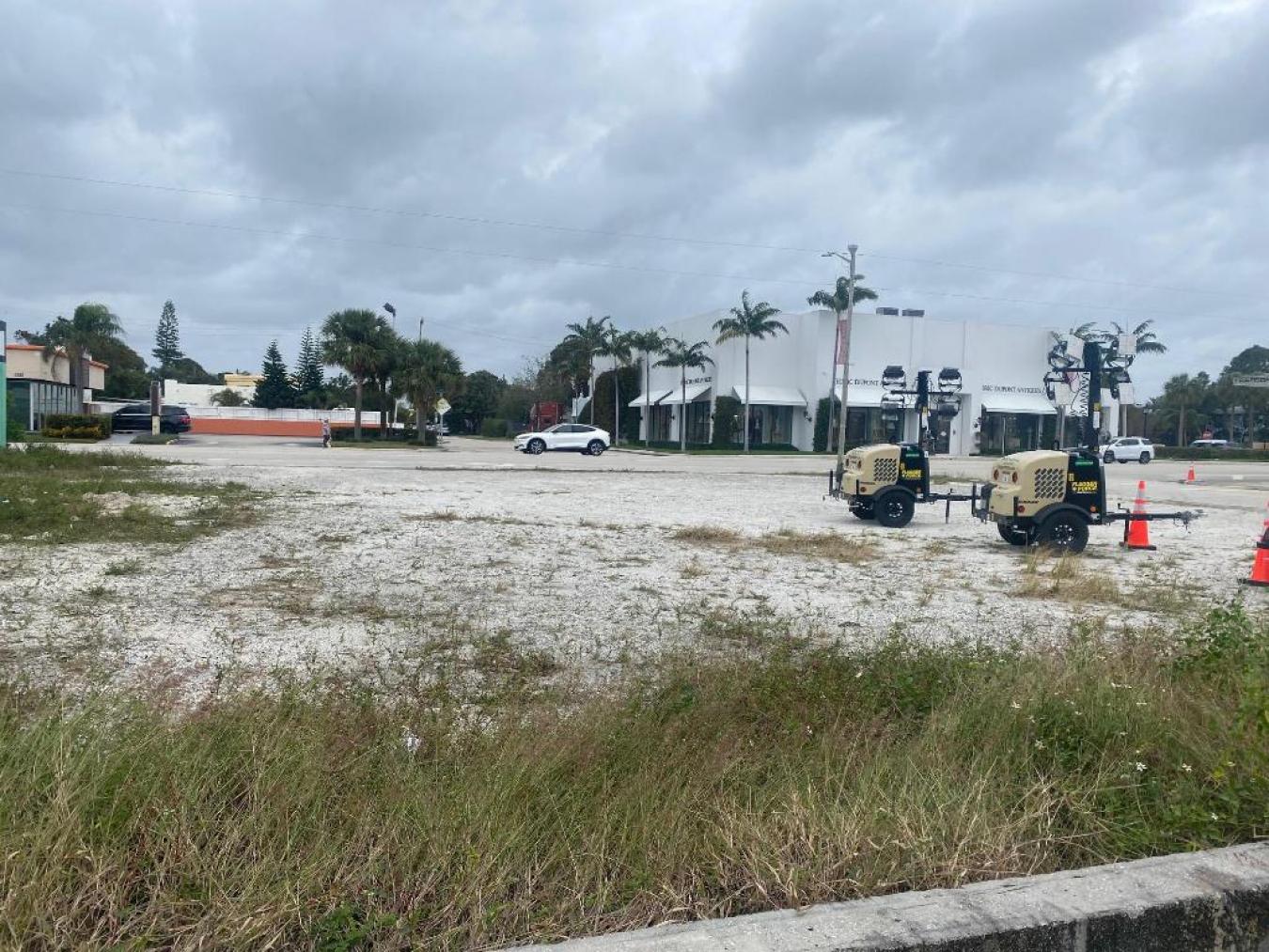 West Palm Beach, Florida, 33405, United States, ,Residential,For Sale,1996677