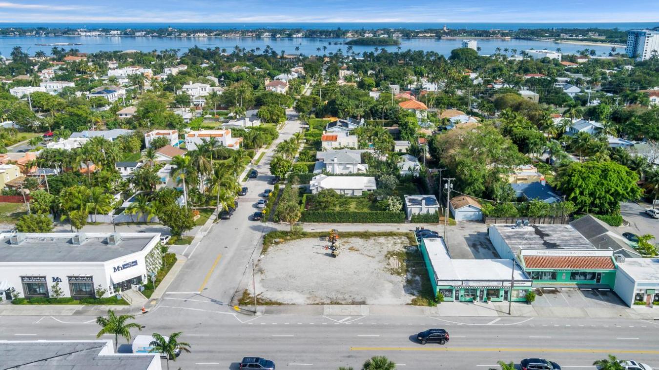 West Palm Beach, Florida, 33405, United States, ,Residential,For Sale,1996677