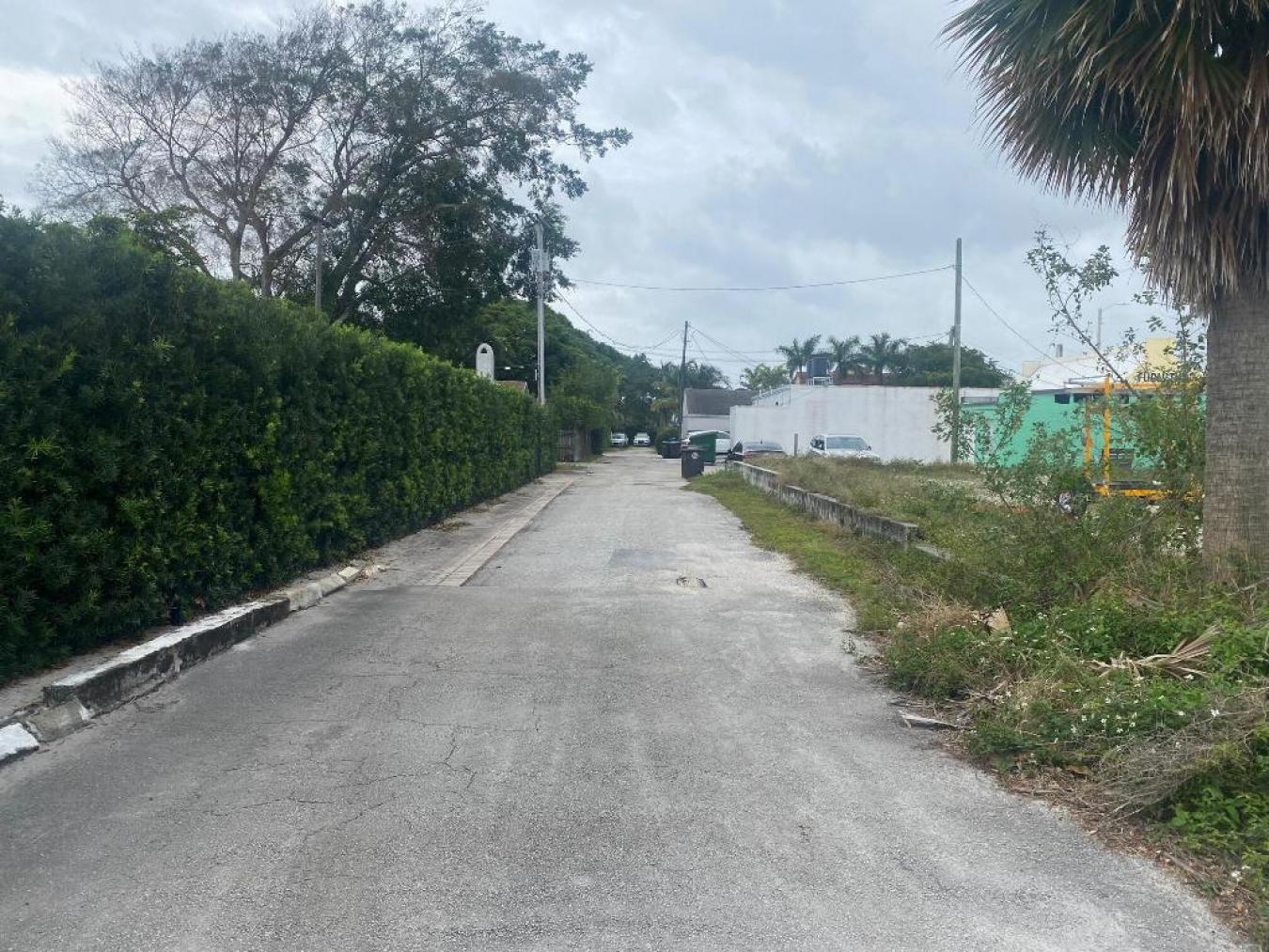 West Palm Beach, Florida, 33405, United States, ,Residential,For Sale,1996677