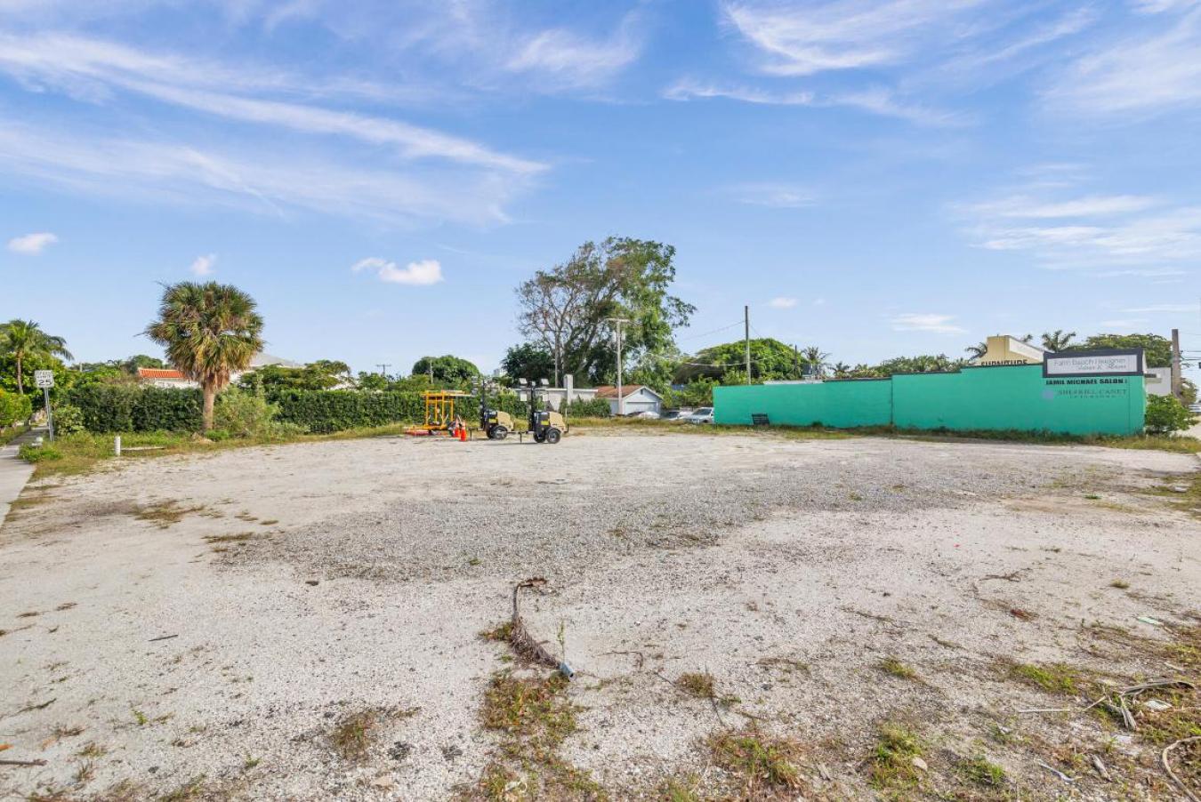 West Palm Beach, Florida, 33405, United States, ,Residential,For Sale,1996677