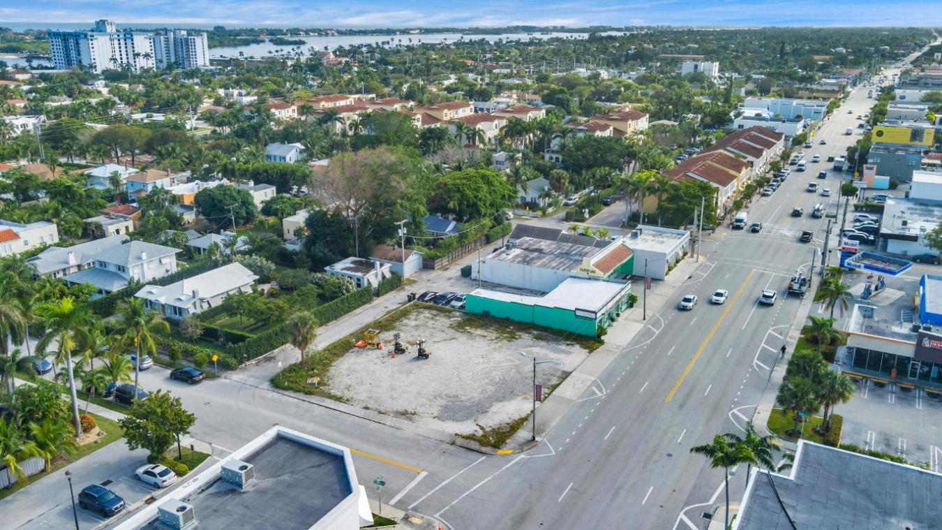 West Palm Beach, Florida, 33405, United States, ,Residential,For Sale,1996677