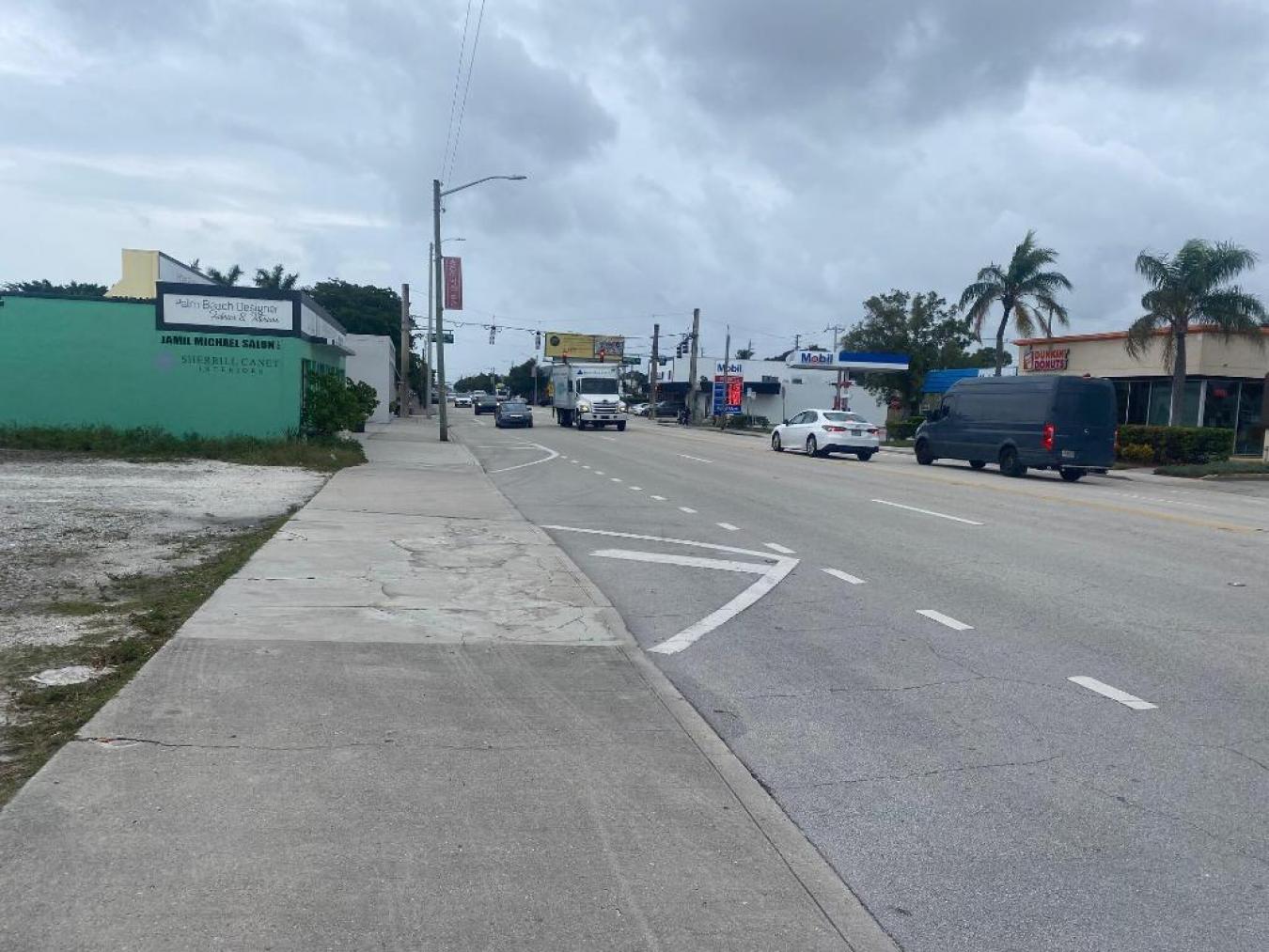 West Palm Beach, Florida, 33405, United States, ,Residential,For Sale,1996677