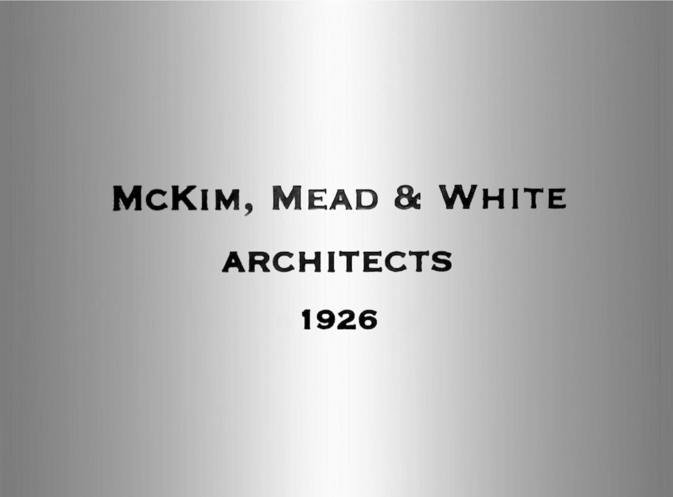 New York, New York, 10022, United States, 2 Bedrooms Bedrooms, ,2 BathroomsBathrooms,Residential,For Sale,1996675