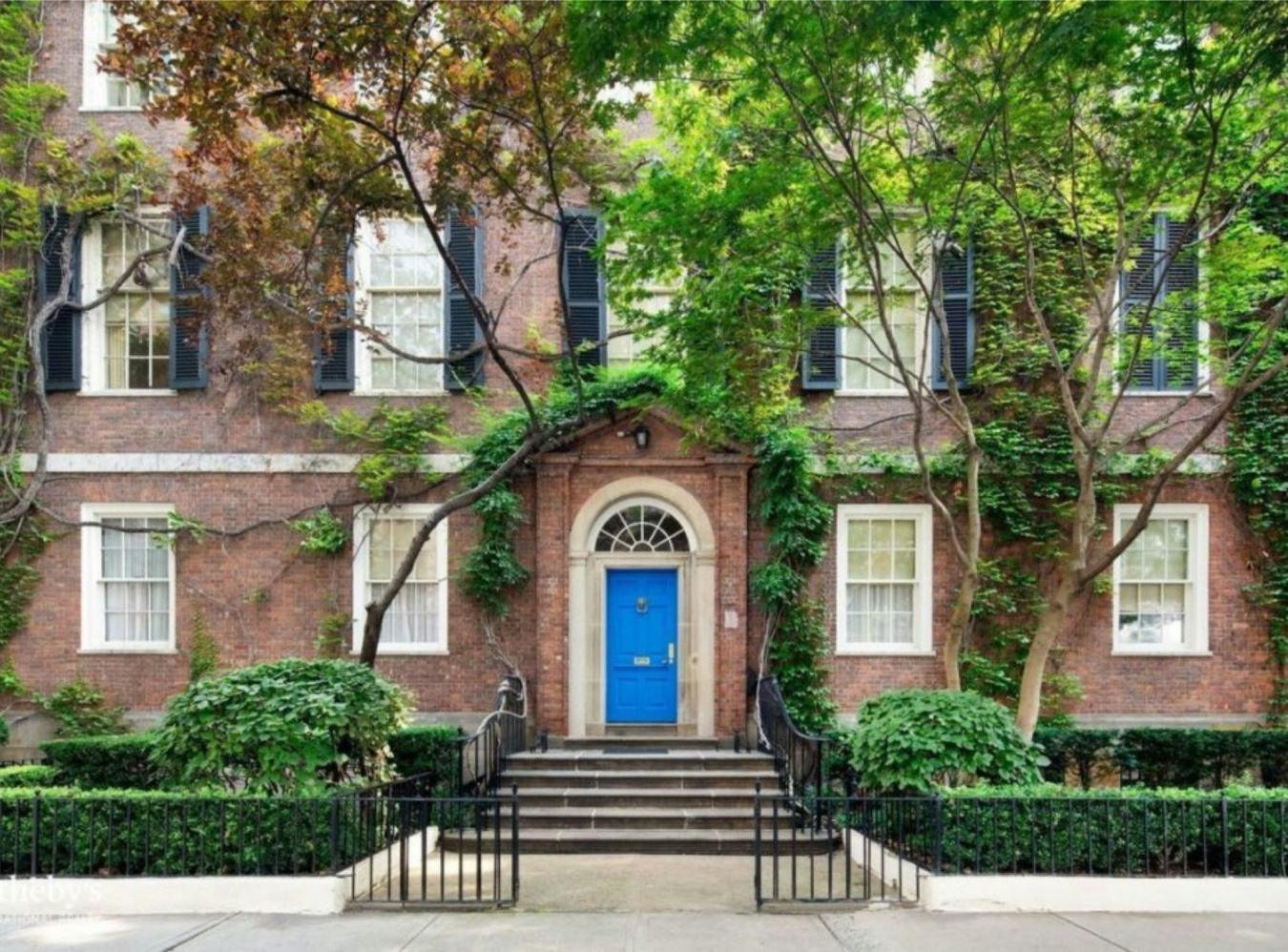 New York, New York, 10022, United States, 2 Bedrooms Bedrooms, ,2 BathroomsBathrooms,Residential,For Sale,1996675