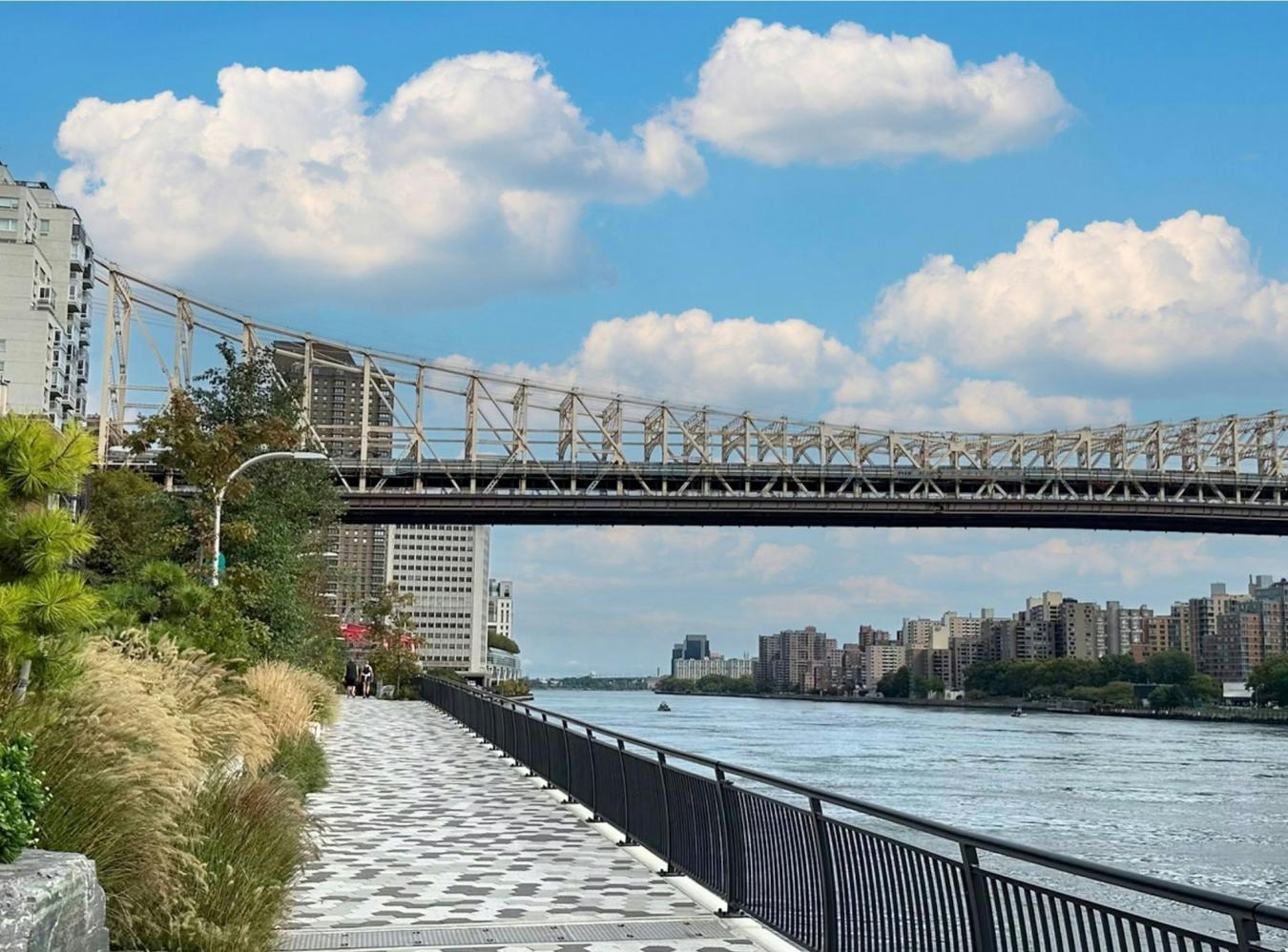 New York, New York, 10022, United States, 2 Bedrooms Bedrooms, ,2 BathroomsBathrooms,Residential,For Sale,1996675