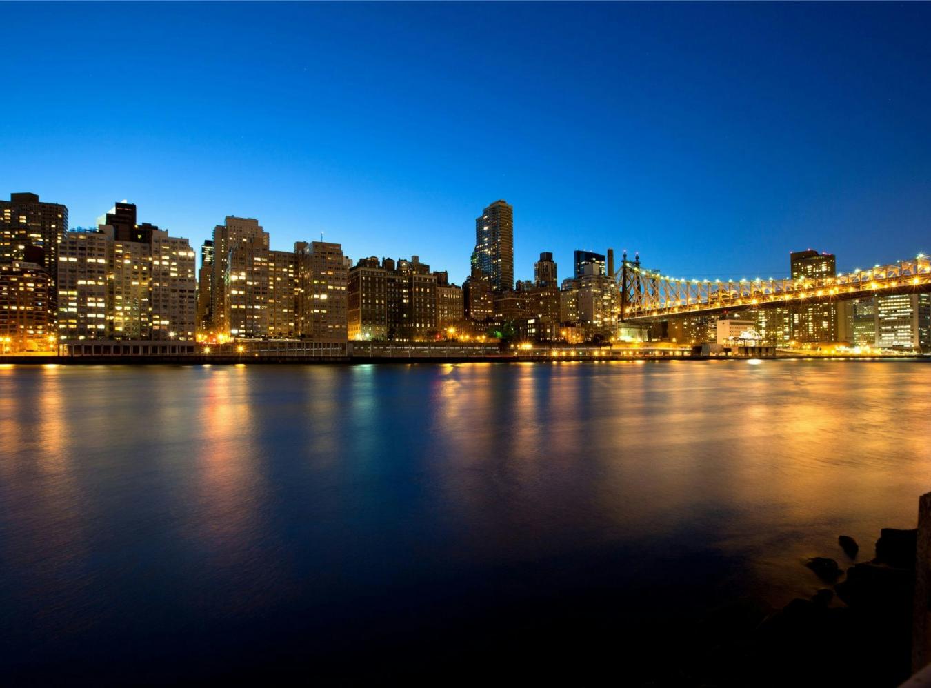 New York, New York, 10022, United States, 2 Bedrooms Bedrooms, ,2 BathroomsBathrooms,Residential,For Sale,1996675