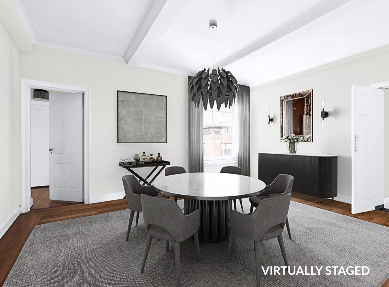 New York, New York, 10022, United States, 2 Bedrooms Bedrooms, ,2 BathroomsBathrooms,Residential,For Sale,1996675