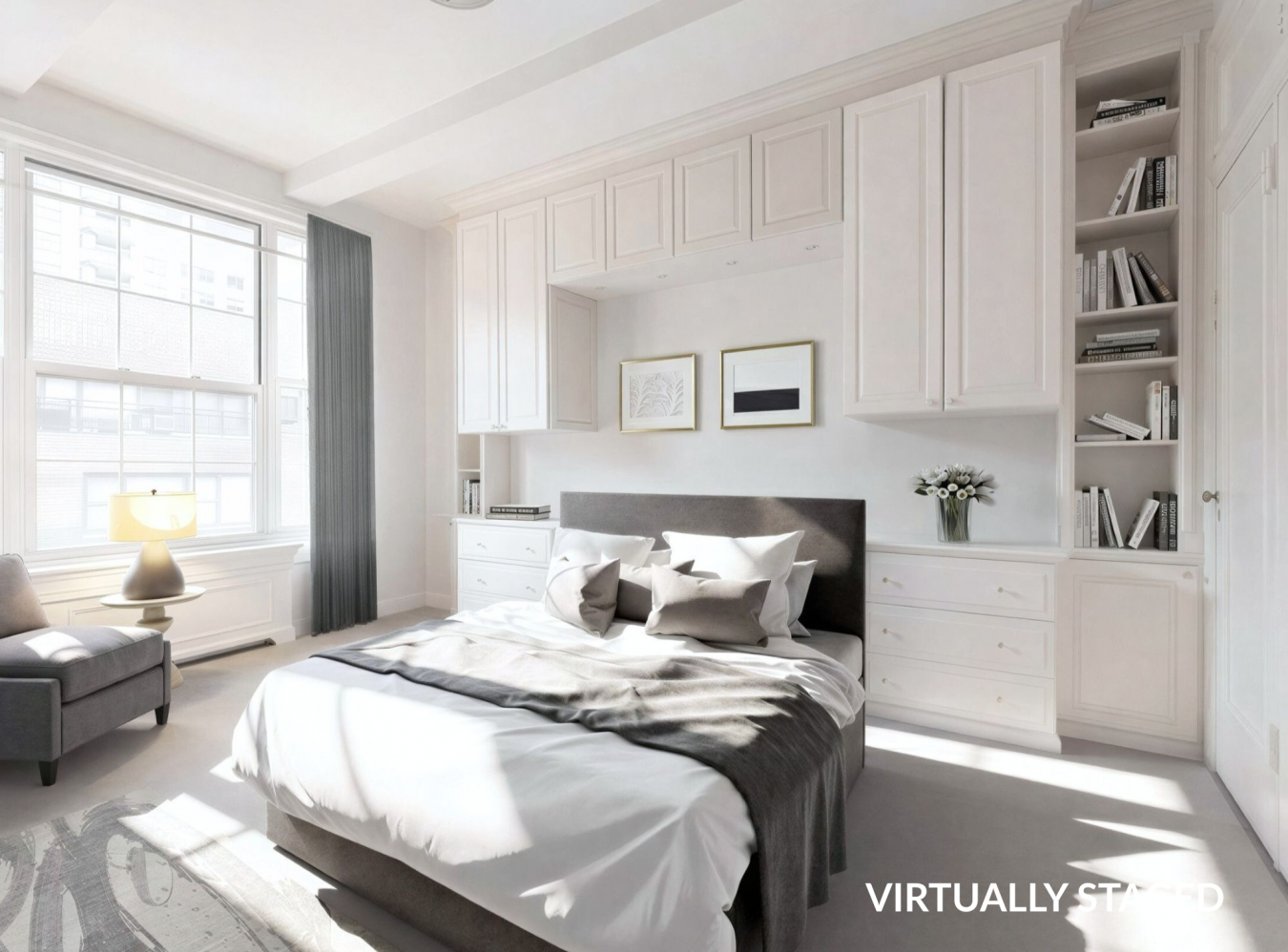 New York, New York, 10022, United States, 2 Bedrooms Bedrooms, ,2 BathroomsBathrooms,Residential,For Sale,1996675