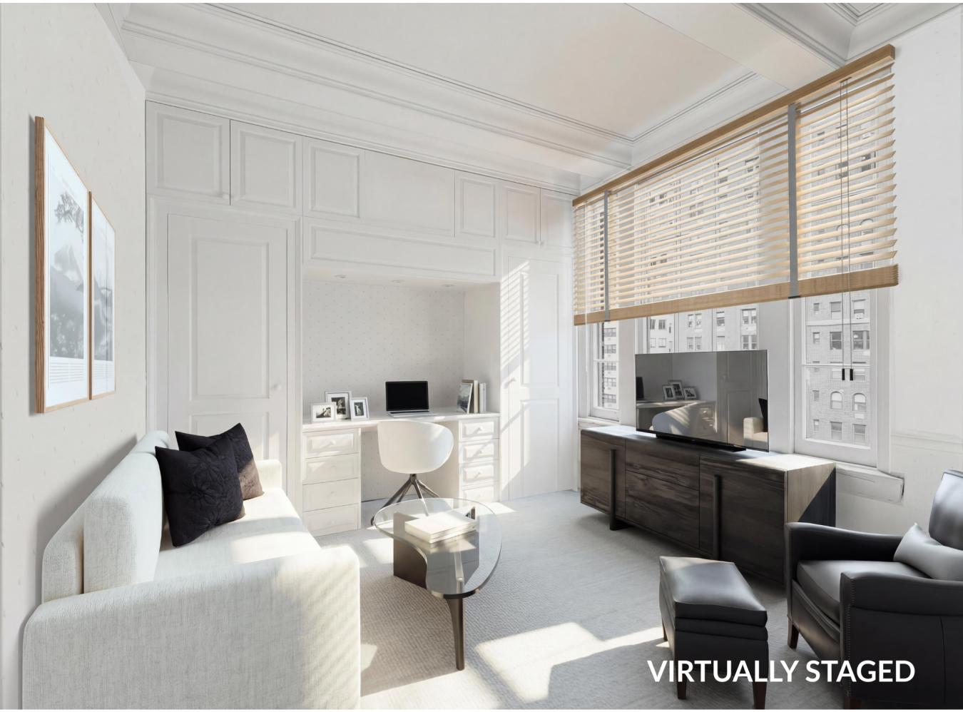 New York, New York, 10022, United States, 2 Bedrooms Bedrooms, ,2 BathroomsBathrooms,Residential,For Sale,1996675