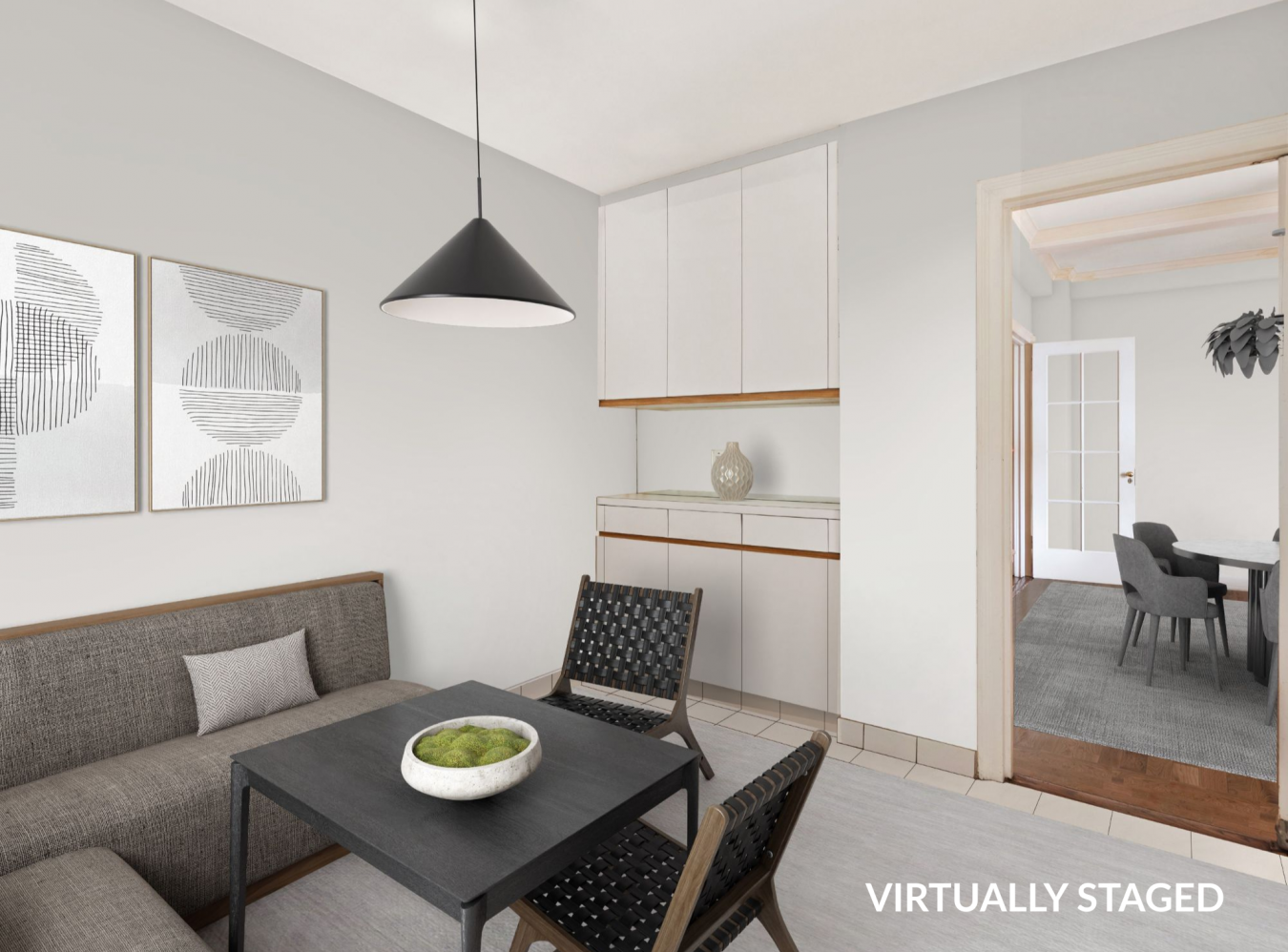 New York, New York, 10022, United States, 2 Bedrooms Bedrooms, ,2 BathroomsBathrooms,Residential,For Sale,1996675