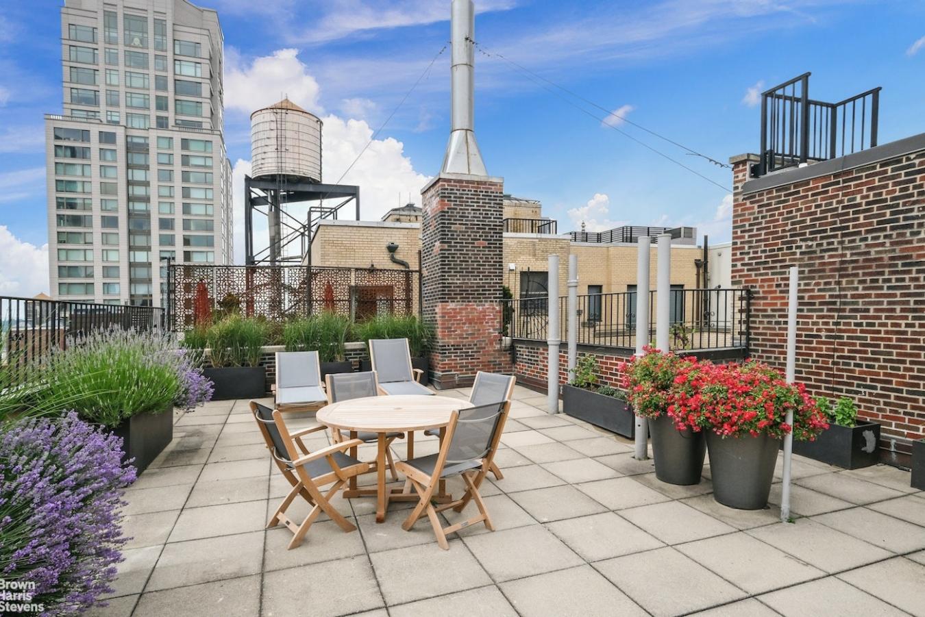 New York, New York, 10023, United States, 2 Bedrooms Bedrooms, ,1 BathroomBathrooms,Residential,For Sale,1996674